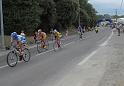 Draguignan 15 août 2013 2